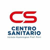 CENTRO SANITARIO